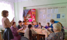 Библионочь-2024 в Краснотурьинске