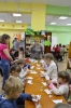 Библионочь - 2017 в Центральной детской библиотеке