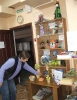Библионочь - 2019 в Краснотурьинске