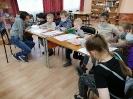 Библионочь – 2021 в Краснотурьинске_121