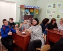 Библионочь – 2021 в Краснотурьинске_33