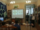 Библионочь – 2021 в Краснотурьинске_47
