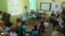Библионочь – 2021 в Краснотурьинске_66
