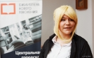 Библионочь – 2021 в Краснотурьинске_76