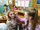 Библионочь – 2022 в Краснотурьинске