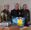 Встреча школьников п. Чернореченск с ветеранами боевых действий_4