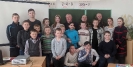 Встреча школьников п. Чернореченск с ветеранами боевых действий_5