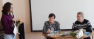 Встреча с краснотурьинским поэтом Александром Рудтом, презентация нового сборника стихов_3