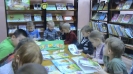 День новой книги в Центральной детской библиотеке_6