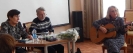 Встреча с краснотурьинским поэтом Александром Рудтом, презентация нового сборника стихов_6