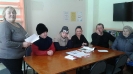 Встреча с избирателями пос. Чернореченск_1