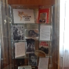 Выставка-воспоминания жителей города «Народный архив войны»
