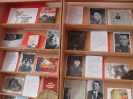 Выставка-воспоминания жителей города «Народный архив войны»