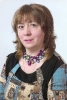 Липарина Лия Александровна