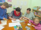 Библионочь - 2019 в Краснотурьинске: итоги акции