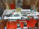 Выставка-экспозиция «Краснотурьинск 75 лет назад» в Центральной городской библиотеке