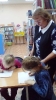 Новогодний мастер-класс для детей от Веры Павловны Екимовой