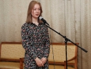 Катерина Россихина