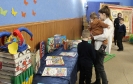 Участники праздника открытия Недели детской книги – 2022