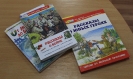 Книги для детей о Великой Отечественной войне