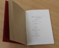 Подарок библиотеке – книга краснотурьинского художника и писателя Якова Куликова