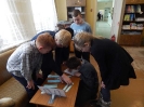 Всероссийский день правовой помощи детям в библиотеках_13