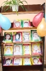 День матери в Центральной детской библиотеке_25