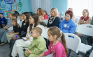 Библионочь-2026 в Краснотурьинске