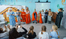 Библионочь-2026 в Краснотурьинске