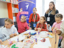 Библионочь-2026 в Краснотурьинске