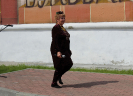 Краеведческий фестиваль «Библиодворик»