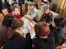 Центральная городская библиотека
