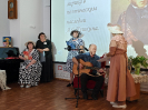 Центральная городская библиотека