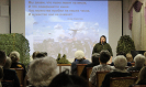 Центральная городская библиотека