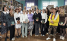 Центральная городская библиотека