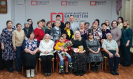 Центральная городская библиотека