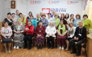 Центральная городская библиотека