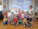  Центральная городская библиотека