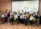 Центральная детская библиотека