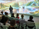 Неделя детской книги – 2026 в городских библиотеках