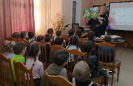 Неделя детской книги – 2026