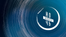 Всероссийская акция «Ночь искусств – 2026»